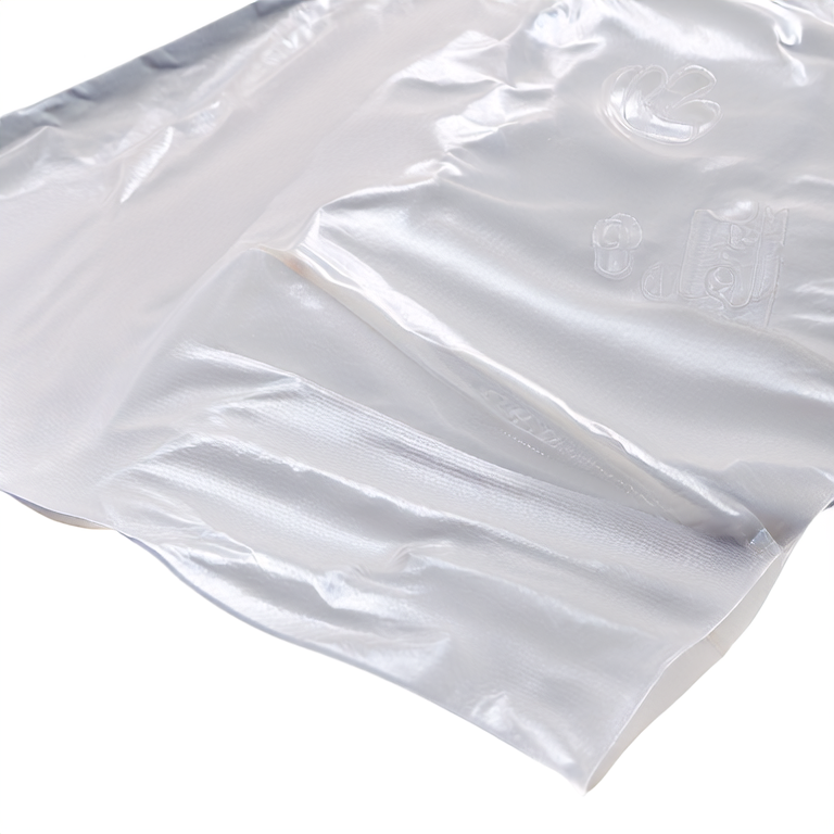 Vacuum Skin Packaging VSP Explained for Beginners