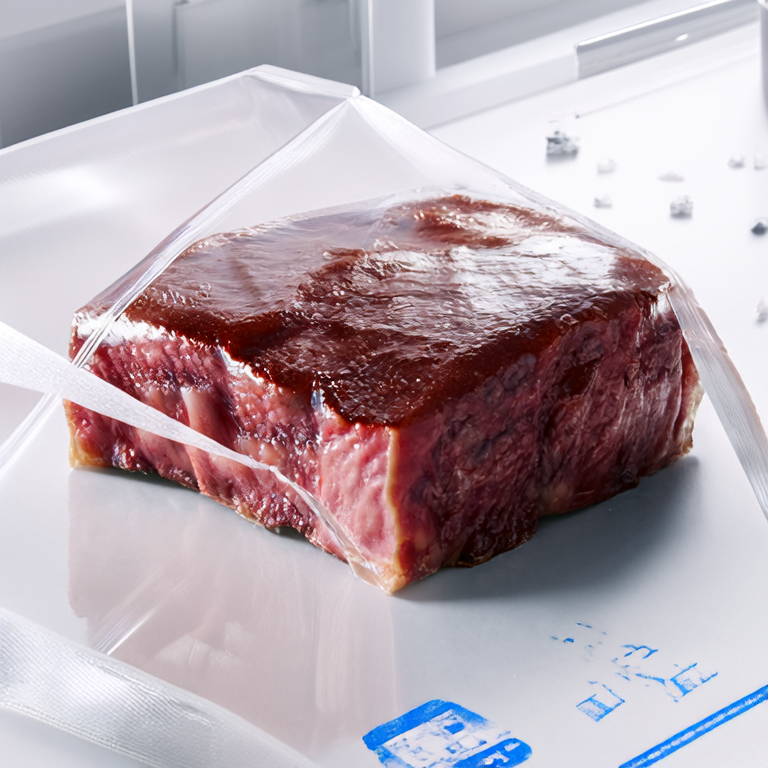 High Barrier Skin Packaging: Why It Matters for Food Shelf Life