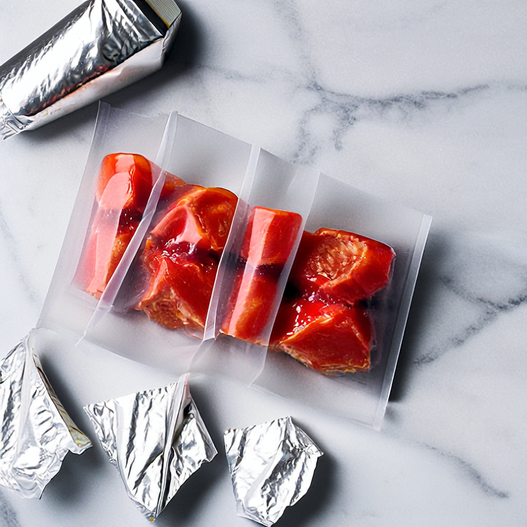 Common Mistakes Buyers Make When Sourcing VSP Packaging Products