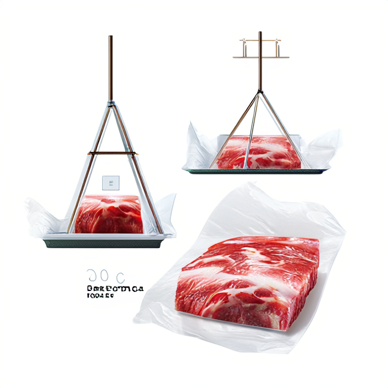 Cost vs Performance When Switching to Vacuum Skin Packaging Products