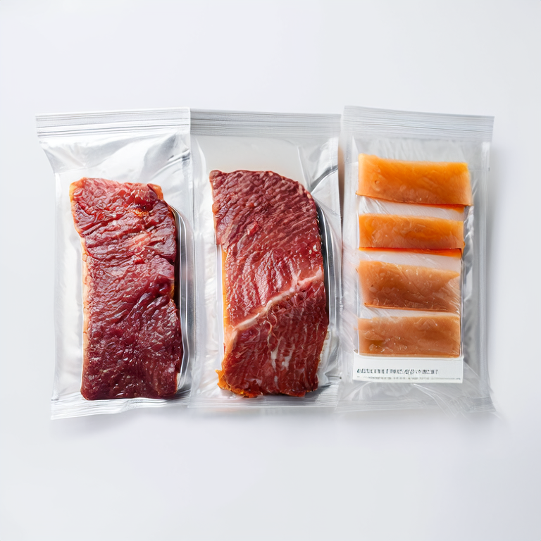 Vacuum Skin Packaging Product Selection Guide for Small Food Brands