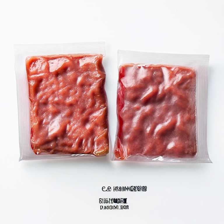 How VSP and MAP Packaging Affect Product Color and Consumer Perception