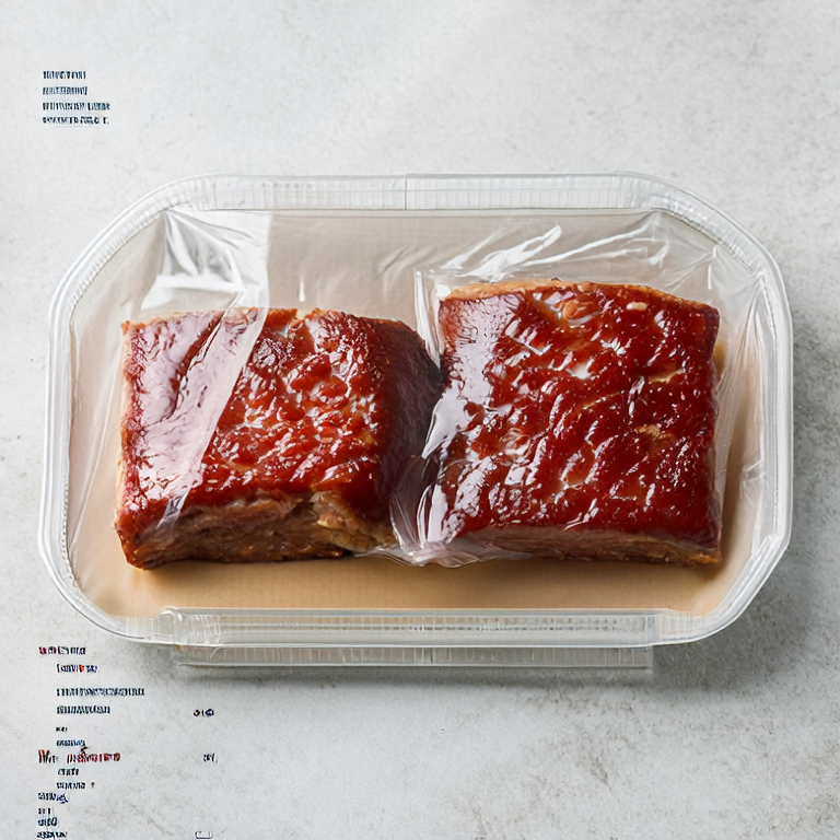 Sustainability Considerations When Comparing VSP and MAP Packaging Sustainability Considerations When Comparing VSP and MAP Packaging
