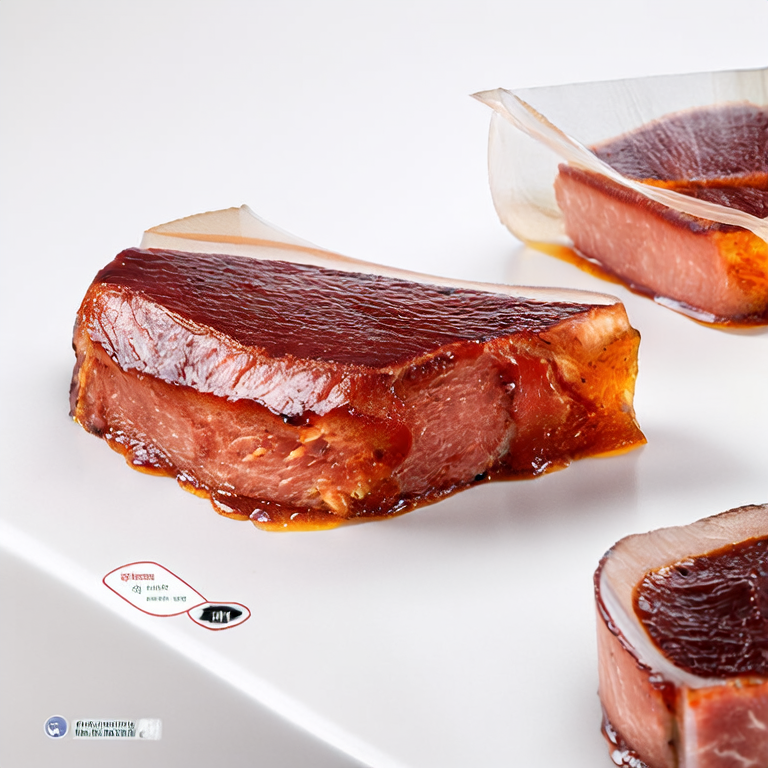 How Food Skin Film Extends Shelf Life Without Hiding Product Quality How Food Skin Film Extends Shelf Life Without Hiding Product Quality