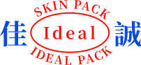 Idealprofit Co., Ltd.
