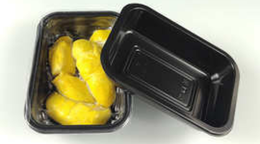 Fruits Packaging Solutions