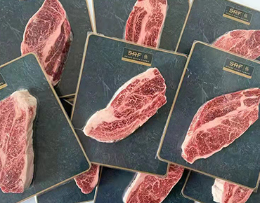 High Performance Skin Packaging Materials