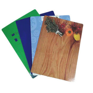 Skin Pack Paper Tray