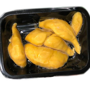 Fruit Skin Packaging