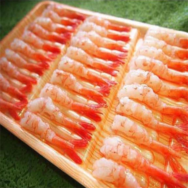Food Frozen Film For Automatic Machine