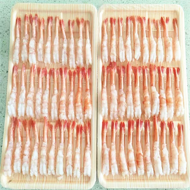 360mm Food Skin Packaging Film