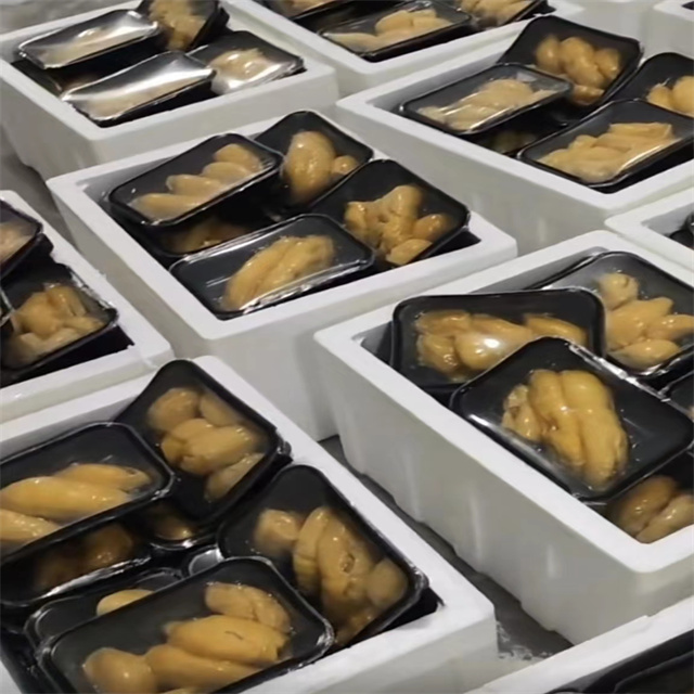 Fruit Skin Packaging