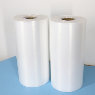 Food Anti-Puncture Film