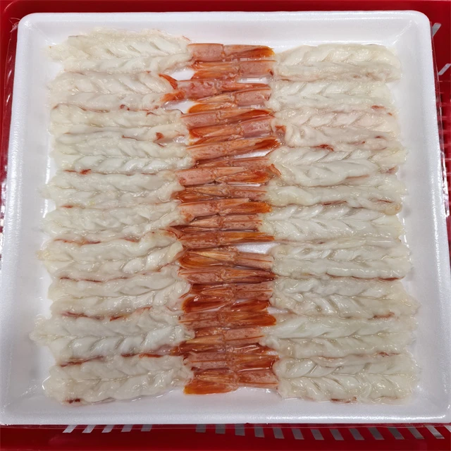 760mm Food Skin Packaing Film