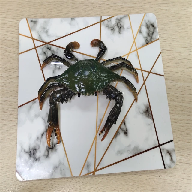 Skin Pack Paper Tray