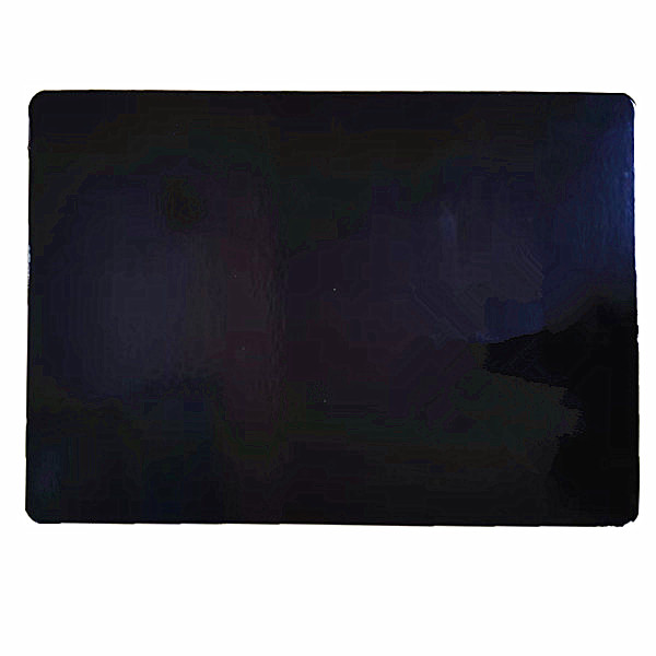 Skin Pack Paper Tray