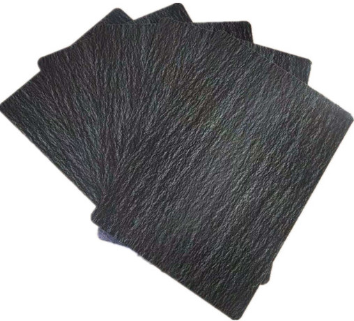 Skin Pack Paper Tray