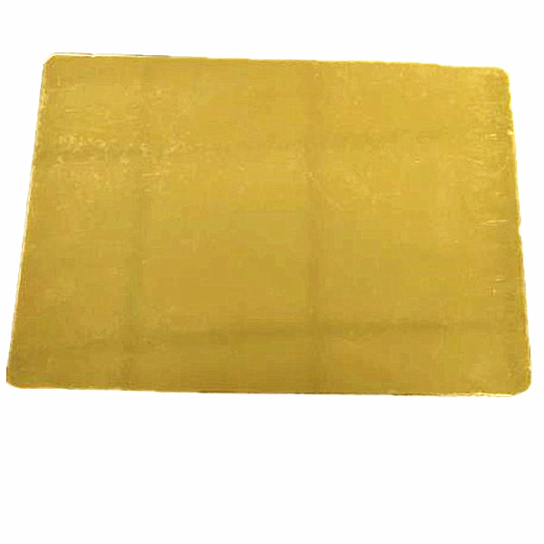 Skin Pack Paper Tray