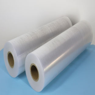 760mm Food Skin Packaing Film