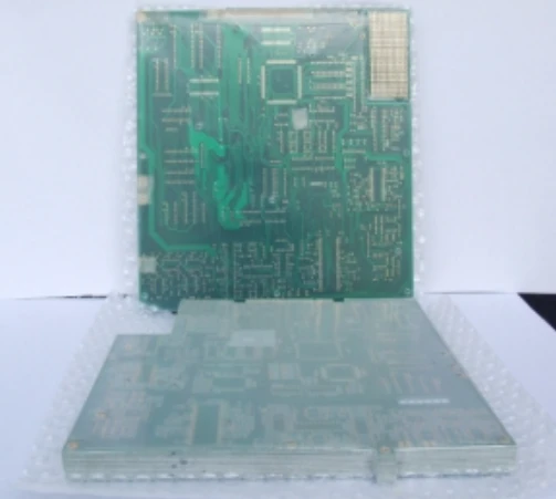 PCB Skin Pack Film