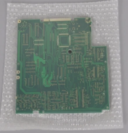 PCB Skin Pack Film